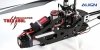 Heli Align T-REX 450L Dominator Combo Flybarless 